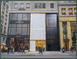 685 Fifth Avenue thumbnail links to property page
