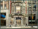 36 E. 61st Street thumbnail links to property page