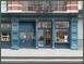 158 Franklin Street thumbnail links to property page