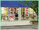 100 N. 3rd Street thumbnail links to property page