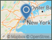 Coney Island Brochure thumbnail links to property page