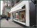172 Fifth Avenue thumbnail links to property page