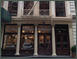 53 Greene Street thumbnail links to property page