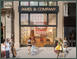 164 Fifth Avenue thumbnail links to property page