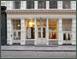 138 Greene Street thumbnail links to property page