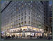 530 Fifth Avenue thumbnail links to property page