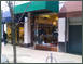 786 Madison Avenue thumbnail links to property page