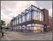 124-138 N. 6th Street thumbnail links to property page