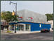 1221-1223 Avenue J thumbnail links to property page