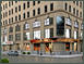 120 Greenwich Street thumbnail links to property page