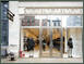 50 Bond Street thumbnail links to property page