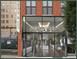 68 Washington Avenue  thumbnail links to property page