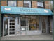 195 Bowery  thumbnail links to property page