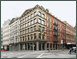 55.5 Greene Street thumbnail links to property page