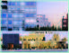 350 West Broadway thumbnail links to property page