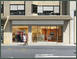 1114 Madison Avenue thumbnail links to property page