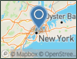 Office - Upper East Side - 36 East 61st Street thumbnail links to property page