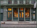 41 Greene Street thumbnail links to property page