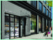 176 Bowery  thumbnail links to property page