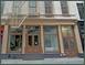 25 Mercer Street thumbnail links to property page