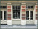 59 Greene Street thumbnail links to property page