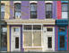 535 Atlantic Avenue thumbnail links to property page