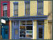 541 Atlantic Avenue thumbnail links to property page