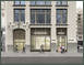 212 Fifth Avenue  thumbnail links to property page