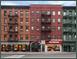1297 Third Avenue thumbnail links to property page