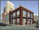 180 Bedford Avenue thumbnail links to property page