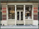 57 Greene Street thumbnail links to property page