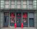 37-39 Greene St.  thumbnail links to property page