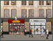 180 Livingston Street thumbnail links to property page