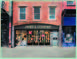 306 Bowery  thumbnail links to property page
