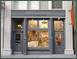 424 Broome Street thumbnail links to property page