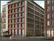 11 Greene Street thumbnail links to property page