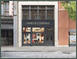 169 Mercer Street thumbnail links to property page