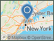 526 W. 111th Street thumbnail links to property page