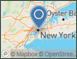 31 Greene Street thumbnail links to property page