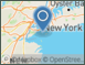 1101-1113 Bowery Street thumbnail links to property page