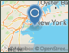 1207 Bowery St. thumbnail links to property page