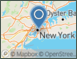 92 Rivington thumbnail links to property page