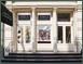 45 Greene St. thumbnail links to property page
