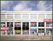 135 E. 125th Street thumbnail links to property page