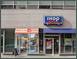 126 E. 126th Street thumbnail links to property page