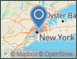 24 W. 40th Street thumbnail links to property page