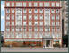 215 W. 116th Street thumbnail links to property page