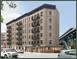 556 -566 W. 126th Street thumbnail links to property page
