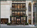 3 E. 48th Street thumbnail links to property page
