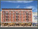 17 W. 125th Street thumbnail links to property page